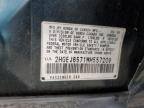 1998 Honda Civic Lx for Sale in Fredericksburg, VA - Minor Dent/Scratches