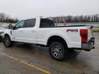 2020 Ford F250 Super Duty на продаже в Rogersville, MO - Undercarriage