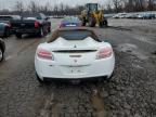 Earlington, KY에서 판매 중인 2007 Saturn Sky  - Mechanical