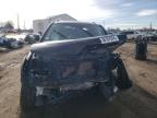 Nampa, ID에서 판매 중인 2009 Kia Borrego Lx - All Over