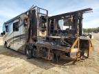 2003 Freightliner Chassis X Line Motor Home for Sale in Midway, FL - Burn