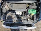 2014 Jeep Cherokee L 2.4L na sprzedaż w Tifton, GA - Front End