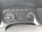 2012 Ford F150  продається в Lebanon, TN - Undercarriage