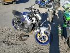 2021 Yamaha Mt09  de vânzare în Littleton, CO - Rollover