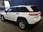 2023 Jeep Grand Cherokee Limited zu verkaufen in Woodhaven, MI - Front End