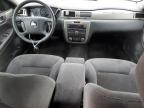 2010 Chevrolet Impala Police for Sale in Sacramento, CA - Side