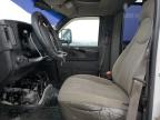 2009 Chevrolet Express G3500  de vânzare în Brookhaven, NY - Minor Dent/Scratches