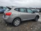 2011 Nissan Rogue S   for Sale in Columbus, OH - Front End