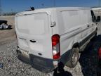 2015 Ford Transit T-250 for Sale in New Orleans, LA - Water/Flood
