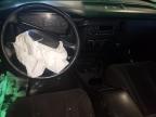 2003 Dodge Dakota Sxt for Sale in Windsor, NJ - Front End