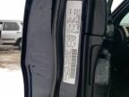 2014 Jeep Grand Cherokee Laredo for Sale in Dyer, IN - Rear End