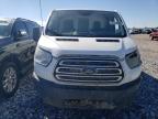 2015 Ford Transit T-250 for Sale in New Orleans, LA - Water/Flood