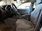 2014 Chevrolet Impala Ls en Venta en Glassboro, NJ - Front End