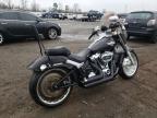 2021 Harley-Davidson Flfbs  იყიდება Lumberton-ში, NC - Front End