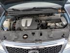 2014 Kia Sedona Lx للبيع في Lexington، KY - Side