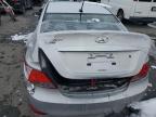 Glassboro, NJ에서 판매 중인 2016 Hyundai Accent Se - Rear End