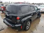 2008 Chevrolet Hhr Lt zu verkaufen in Bridgeton, MO - Front End