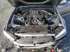 2018 Bmw M5  for Sale in Graham, WA - Front End