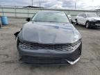 2021 Kia K5 Lxs for Sale in Pennsburg, PA - Front End