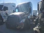 2020 Freightliner Cascadia 126  იყიდება Wilmer-ში, TX - Side