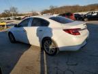 2015 Buick Regal Premium na sprzedaż w Lebanon, TN - Front End