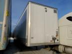 1993 Utility Dryvan for Sale in Loganville, GA - Rear End
