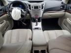 Lexington, KY에서 판매 중인 2013 Subaru Legacy 2.5I Limited - Front End