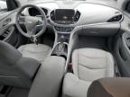 2018 Chevrolet Volt Lt for Sale in Louisville, KY - Front End