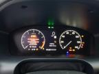 2024 Honda Hr-V Lx продається в Cahokia Heights, IL - Front End