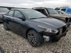 2019 Kia Forte Gt Line   на продаже в Sikeston, MO - Front End