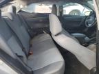 2014 Toyota Corolla L за продажба в Dunn, NC - All Over