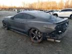 2017 Ford Mustang Gt   for Sale in Waldorf, MD - Rear End