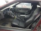 1987 Toyota Supra Sport Roof   на продаже в Duryea, PA - Vandalism