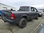 2018 Ram 2500 Powerwagon en Venta en Vallejo, CA - Rollover