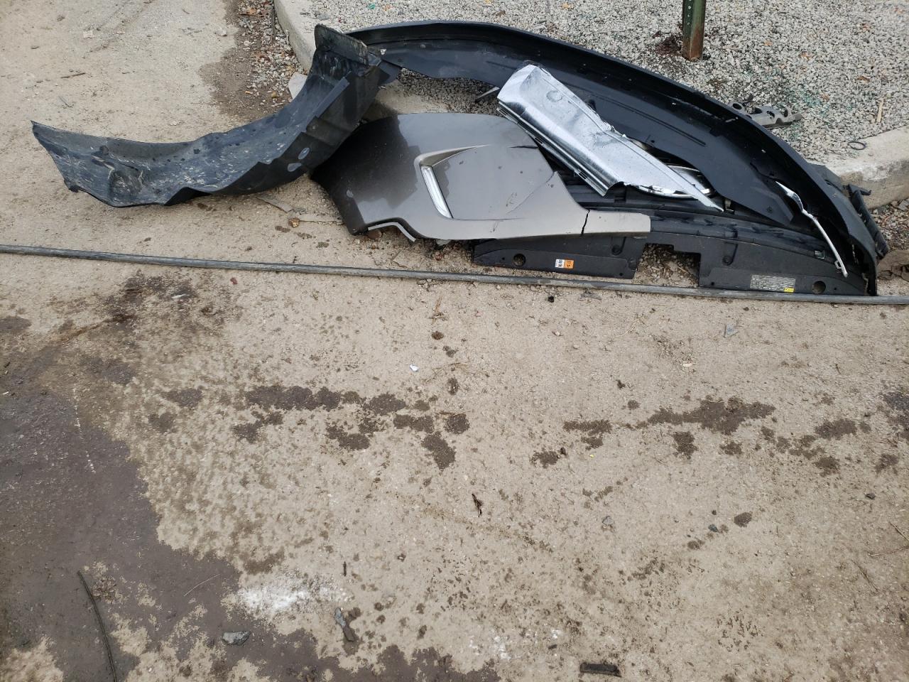 2012 Ford Edge Sel VIN: 2FMDK3JC1CBA58221 Lot: 37349854