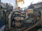 1999 International 4000 4700 for Sale in Brighton, CO - Rear End