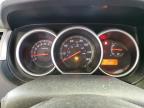 2011 Nissan Versa S for Sale in Helena, MT - Front End