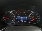 2020 Chevrolet Equinox Lt продається в Cahokia Heights, IL - Front End