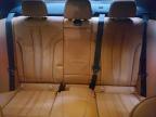 2021 BMW 530 XI   for sale at Copart ON - LONDON
