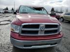 2011 Dodge Ram 1500  for Sale in Eugene, OR - Top/Roof