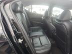 2015 Acura Tlx Advance იყიდება Baltimore-ში, MD - Front End