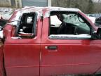 2006 FORD RANGER SUPER CAB à vendre chez Copart ON - COOKSTOWN