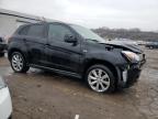 2015 Mitsubishi Outlander Sport Es للبيع في Chicago Heights، IL - Front End