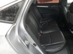 2017 Honda Civic Exl for Sale in Marlboro, NY - Front End
