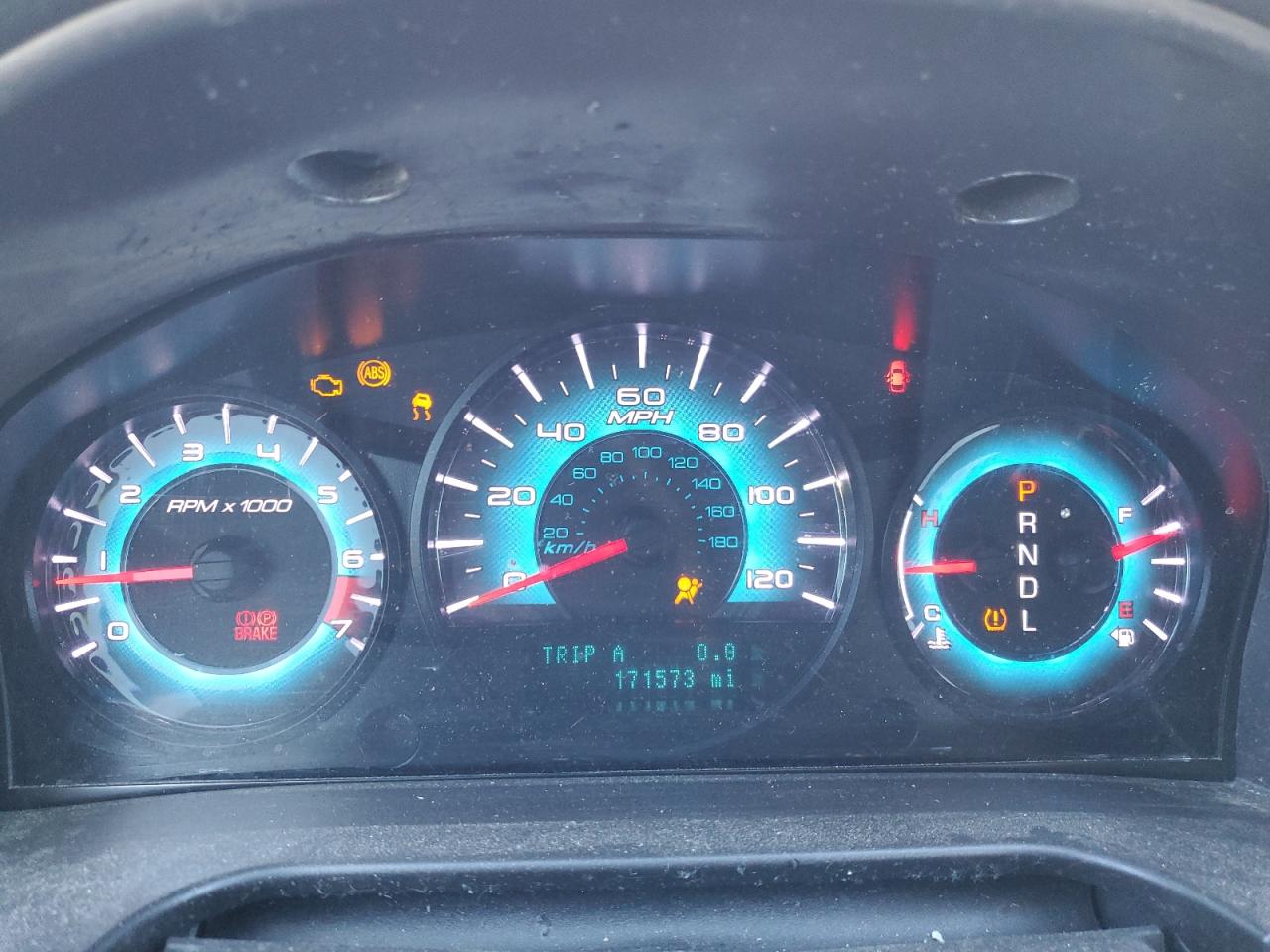 2012 Ford Fusion Se VIN: 3FAHP0HAXCR421083 Lot: 38667194