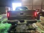 2003 Dodge Dakota Sxt for Sale in Windsor, NJ - Front End