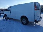 2006 Chevrolet Express G2500  for Sale in North Billerica, MA - Front End
