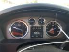 2011 Cadillac Escalade  for Sale in Memphis, TN - Front End