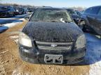 2009 Chevrolet Cobalt Lt for Sale in Bridgeton, MO - Side