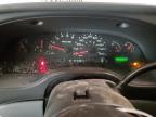 2008 Ford Econoline E250 Van na sprzedaż w Casper, WY - Rollover